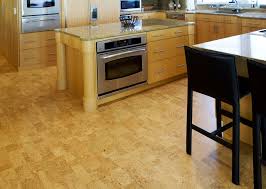 Cork Flooring Residential Flooring Flooring Floor Installation