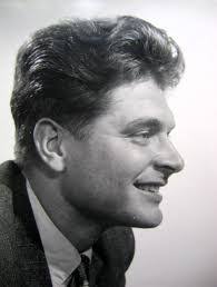 Don Hardesty's Instagram, Twitter & Facebook