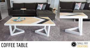 One of the great things about diy is that you can build your own furniture and other home. Contemporary Diy Coffee Tables