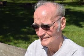 To our members and friends: November/December 2021 Newsletter OUR TURKEY  RAFFLE FUNDRAISER RESULTS Once again this year, we we