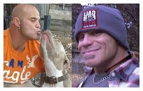 Debra Everson's Instagram, Twitter & Facebook