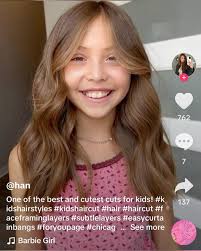 Melanie Lammers (mglammers)