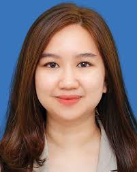 Full article: The urgency of reforming Indonesia's tax Law in the face of  economic digitalization