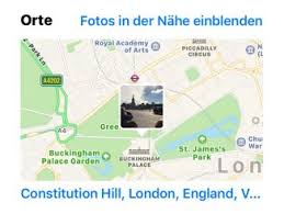 Change group info change the group subject open the whatsapp group chat, then tap the group subject. Whatsapp Gruppenbild Hinzufugen 111tipps De