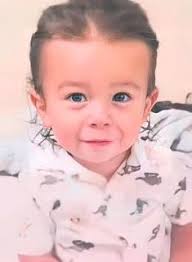 Quinton Oruta Ruth Simon (2021-2022): homenaje de Find a Grave