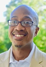 Dr. Wright: “Wake Up Mr. West”