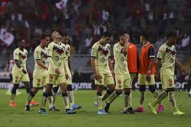 Find the newest atlas vs america meme. Atlas Se Burla De America Y Chivas Con Meme Del Gato Mediotiempo