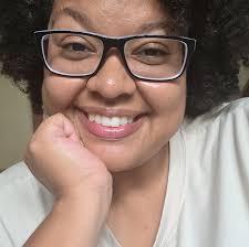 Plus size friendly rides at Adventureland?