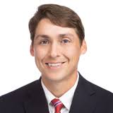 Weaver Promotes 15 Professionals to Partner