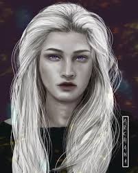 Archana Nair's Art works