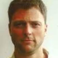 Dr. Kenneth Mapes, MD