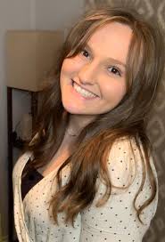 EC recent graduate with interdisciplinary experience