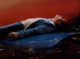 Harry Styles Tickets 2021 22 Tour Concert Dates Ticketmaster Au