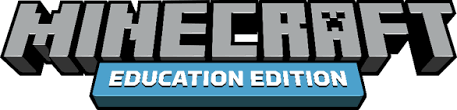 The welsh rugby union has joined forces with minecraft: How To Get Minecraft Ee Hwb