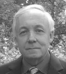 Doug Mainwaring en InfoCatólica