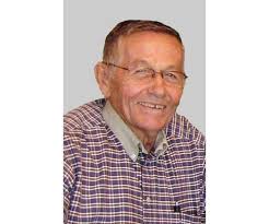 Clayton A. Ness Obituary (2023)