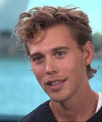 Must have been a slow news day for Spencer....