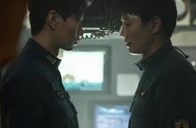 Recently, actor lee jong suk posted several photos with hyung kim rae won on his instagram account while shooting their newest film decibel. Synopsis Decibel Kim Rae Won Lee Jong Suk And Cha Eun Woo S New Films 1news