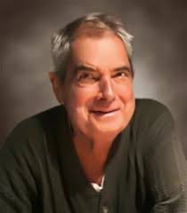 William "Bill" Jr. Robert Brady Obituary