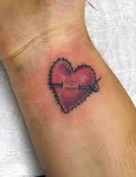 Pin On Tattoos Piercings
