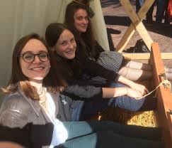 Go on to discover millions of awesome videos and pictures in thousands of other. Pin De Sidsnake En Renfaire Ticklling Stocks Rapiditas