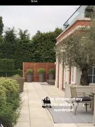 Apparel Design Sophie Paterson Interiors Garden Sophie Paterson Interiors G In 2020 Sophie Paterson Interiors Interior Garden Outdoor Gardens