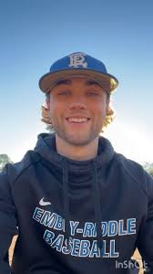 Once again Edenton, I can't thank you enough for another incredible  summer!! But this year the Clam City Boys brought home the CHIP‼️✨