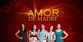 Pierina carcelén as clara porras quispe. Amor De Madre Tv Series Wikipedia