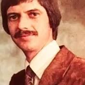 Search for Obituaries