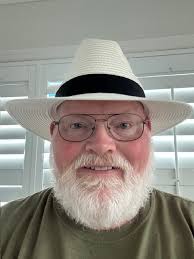 Michael Allen Bell Offers 40 Years of Career Advice in 40 Minutes