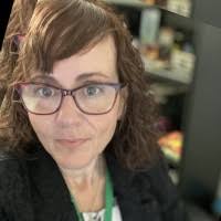 700+ "Ollison" profiles