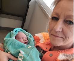 December 2023 Newsletter