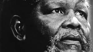 Petition · Jacob Zuma, the President of South Africa: Rescind the Deferred  Decision to Confer the O.R. Tambo Award to Forbes Burnham