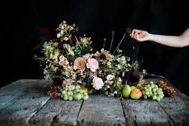 Search a wide range of information from across the web with searchonlineinfo.com. Episode 426 Ponderosa Thyme S Katie Davis Plus Our State Focus Tennessee Debra Prinzing