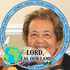 What crackers to use with 2 point spread?