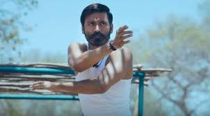 03.08.2020 · double world review: Pattas Tamil Movie Review The World Of Movies Amazon Prime Movies Tamil Movies Movies