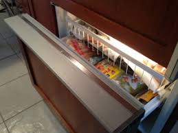 Today S Hint How To Frugally Store Frozen Breast Milk Hint Mama