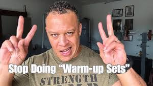 Lenny Gilbert's Instagram, Twitter & Facebook