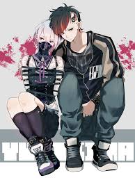 Xem phim anime online miễn phí chất lượng cao, anime vietsub tổng hợp, xem anime hay nhất, vietsub anime mới nhất, hãy cùng khám phá kho tàng về hoạt hình nhật bản nhé. Pin On Anime Couples