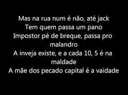 Get to know your apple watch by trying out the taps swipes, and presses you'll be using most. Baixar Vida Loka Mp3 320kbps Racionais Mc S Sua Musica