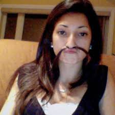 Stream Catherine Francis music