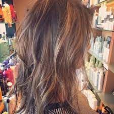 Haircut Archives Confessions Of A Cosmetologistconfessions Of A Cosmetologist