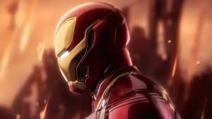Wallpapercave is an online community of desktop wallpapers enthusiasts. Iron Man Face Wallpapers Posted By Samantha Anderson