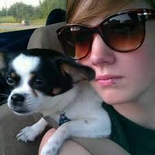 Tracy Rowlett (@tracy.rowlett) • Instagram photos and videos