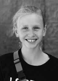 HGI Gymnastik og Trampolin