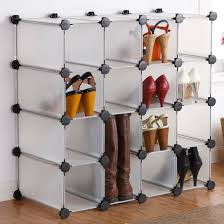 We did not find results for: Space Saving Shoe Storage You Ll Love In 2021 Visualhunt