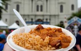 K Paul S Famous Butter Beans Recipes Camellia Brand Recipe Butter Beans Recipes Food