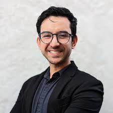 NEXT GEN TECH TALENT