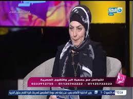تحميل انستقرام لايت سيكون من خلال موقعنا الرائع، الغني بالعديد من التحميلات التي تحتاج إليها، حيث أن هناك العديد من الأشخاص ينتظرون هذا البرنامج الرائع والمذهل بفارغ. Ø£Ù†Ø§ Ø­ÙˆØ§ Ù…Ø¹ Ø¯ Ù…ÙŠØ§Ø± Ø§Ù„Ø¨Ø¨Ù„Ø§ÙˆÙŠ Ø§Ù„Ø­Ù„Ù‚Ø© Ø§Ù„ÙƒØ§Ù…Ù„Ø© Ø¨ØªØ§Ø±ÙŠØ® 22 ÙŠÙˆÙ„ÙŠÙˆ Youtube