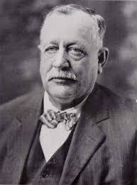 The Nebraskana Society